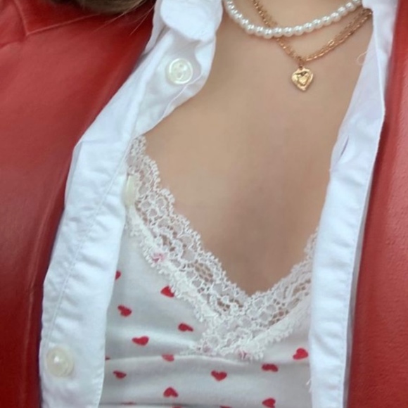 Meet your Posher, Tori - Picture 1 of 1